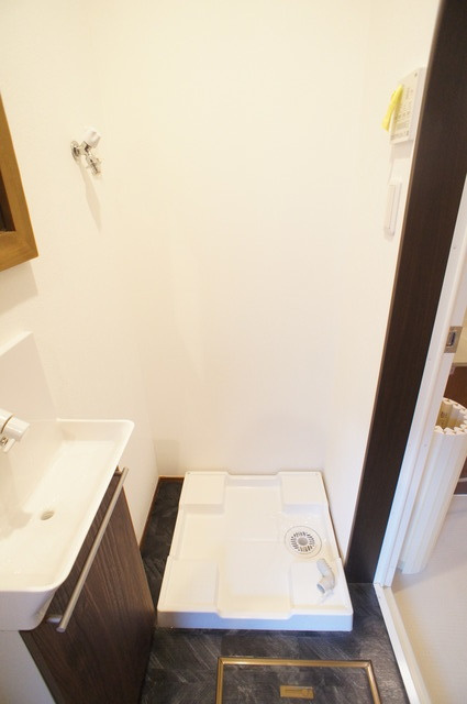 Ｌｉｋｅ鎌取の内装