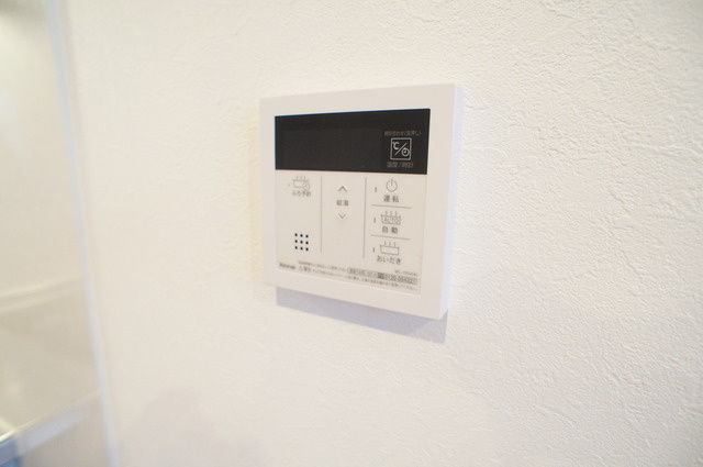 Ｌｉｋｅ鎌取の設備