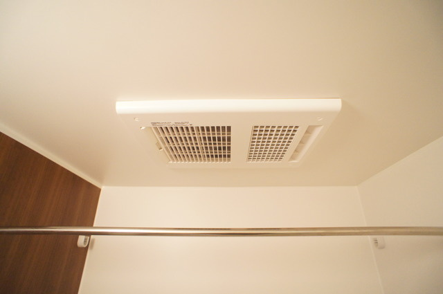 Ｌｉｋｅ鎌取の設備