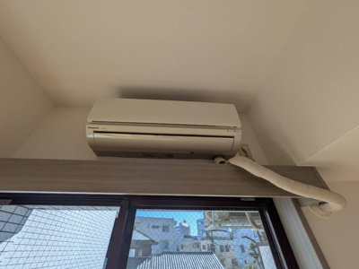 【セキュリティ】 | ライオンズマンション中村橋第三