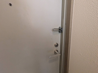 【その他共用部分】 | ライオンズマンション中村橋第三