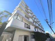 ライオンズマンション中村橋第三の画像