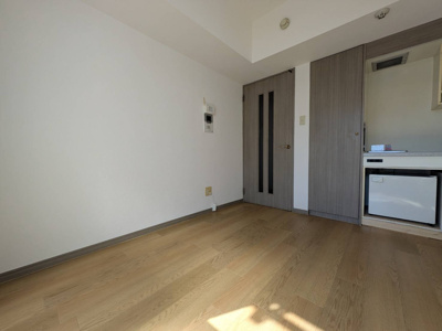 【収納】 | ライオンズマンション中村橋第三