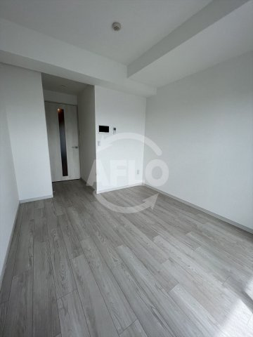 アドバンス天王寺南パキラの洋室|アドバンス天王寺南パキラ　洋室