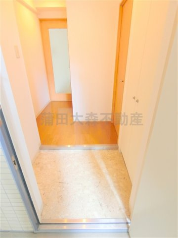 Avanzar(アバンセ)の玄関|玄関　シューズBOX