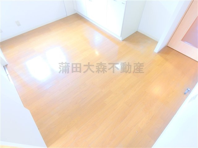 Avanzar(アバンセ)のその他