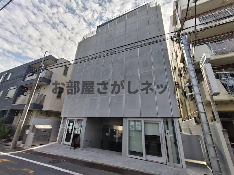 ラ・メゾン長崎XⅡ（A.O.T）【おとり物件なし】#学生・社会人にオススメ