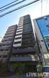プレサンス心斎橋ブライトの画像