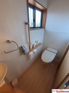 【その他】 | 橋本市御幸辻売土地