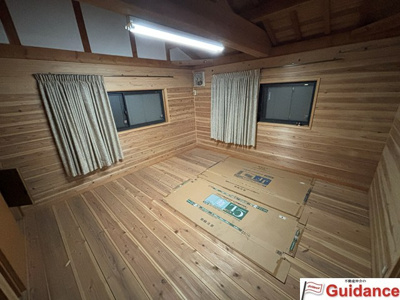 【その他】 | 橋本市御幸辻売土地