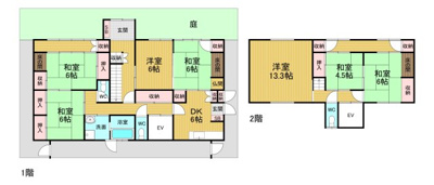 【その他】 | 橋本市御幸辻売土地