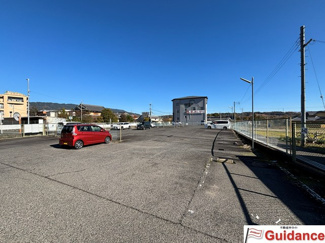 【外観】 | 橋本市御幸辻売土地