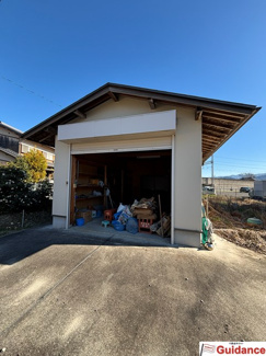 【その他】 | 橋本市御幸辻売土地