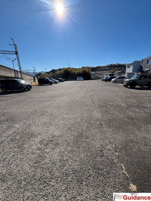 【その他】 | 橋本市御幸辻売土地