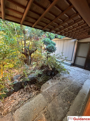 【その他】 | 橋本市御幸辻売土地