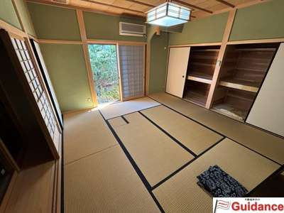 【その他】 | 橋本市御幸辻売土地