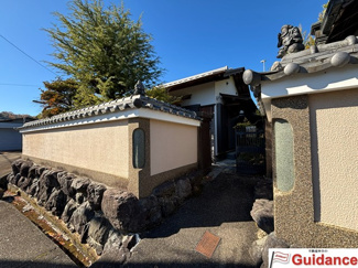 【その他】 | 橋本市御幸辻売土地