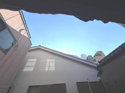 【展望】 | 近藤ビル