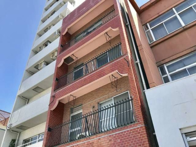 【外観】 | 近藤ビル