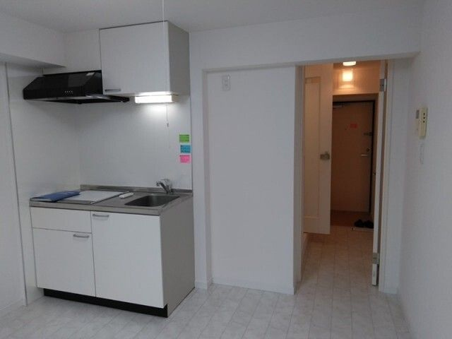 アニールのその他