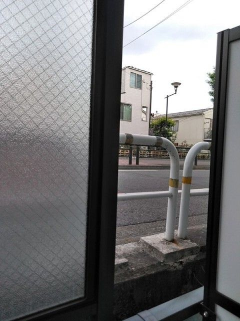 アニールの展望