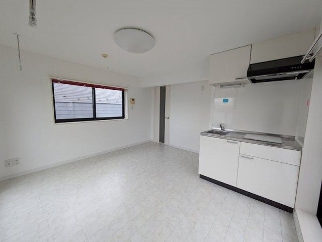 アニールのキッチン