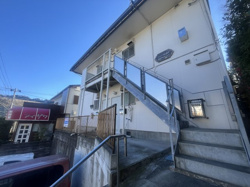 ニューハイム岩戸の画像