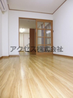 【内装】 | ※同建物別室、参考写真