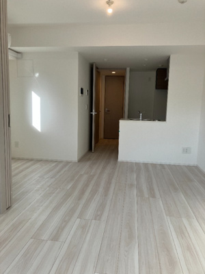 【居間・リビング】 | シーズンフラッツ両国