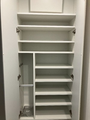 【玄関】 | シーズンフラッツ両国