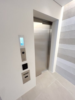 【その他】 | シーズンフラッツ両国