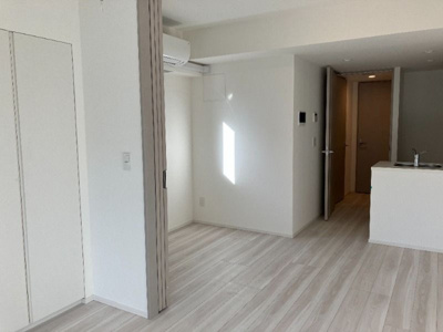 【居間・リビング】 | シーズンフラッツ両国