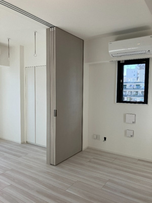 【内装】 | シーズンフラッツ両国