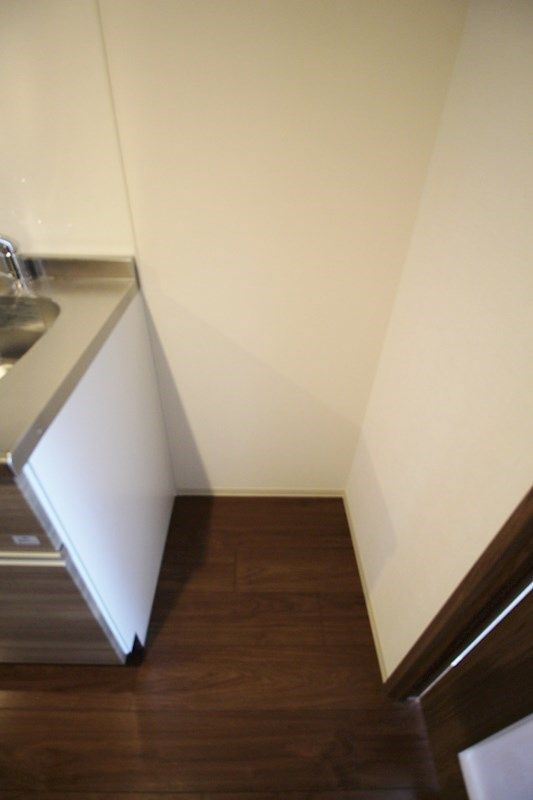 セイワパレス玉造上町台