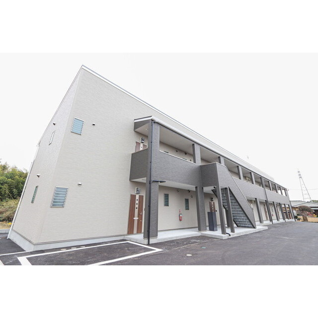 カーサ・シエント上峰【10.000キャッシュバック対象物件】