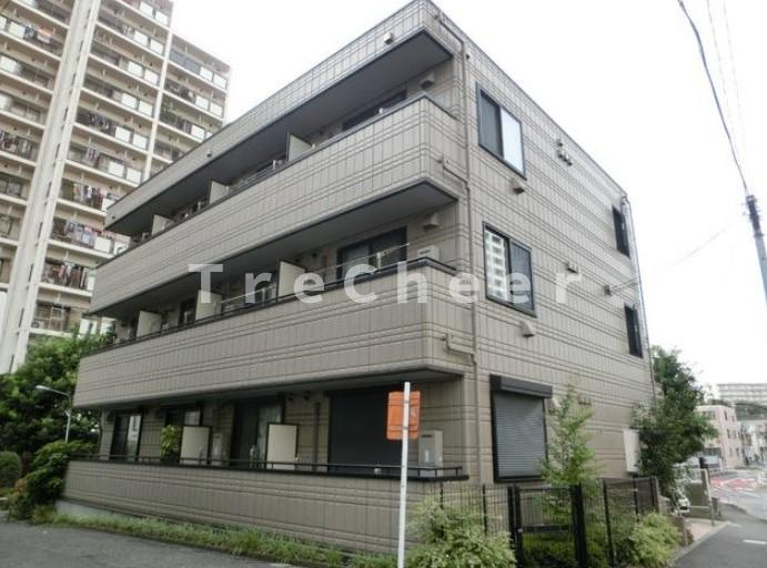 プレンソレイユ