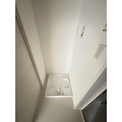 【その他】 | OGハイツ