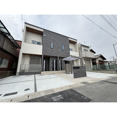 【駐車場】 | OGハイツ