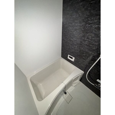 【浴室】 | OGハイツ