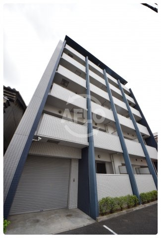 アクト・セイワ