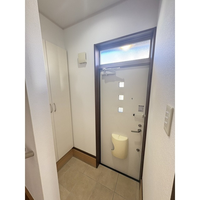 フォレスト春日のその他