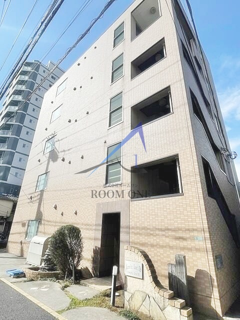 カーネリアンコート．Ｔ・Ｓ