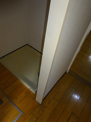 【その他】 | ハイツリヴァ・スター