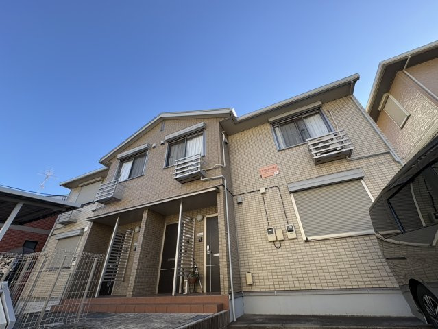 セジュールフローラ