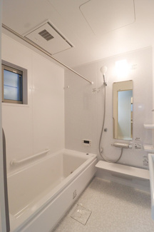 【前面道路含む現地写真】 | 右京区嵯峨新宮町　建築条件付