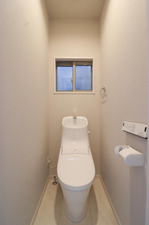 【前面道路含む現地写真】 | 右京区嵯峨新宮町　建築条件付