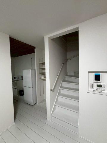 泉佐野市笠松２丁目戸建のその他