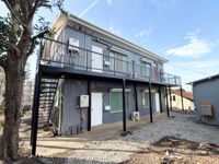 ウィステリア富士見町の画像