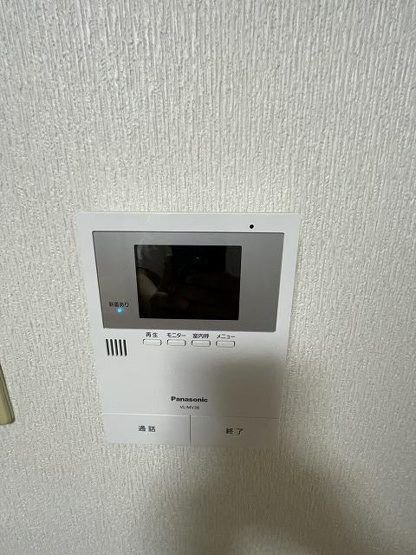 【設備】 | ユーミーハイツ | ユーミーハイツの設備