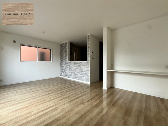 大阪市城東区今福南2丁目